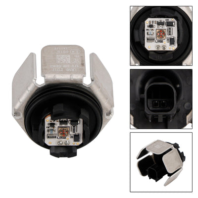 https://cdn.shopify.com/s/files/1/0712/0348/8028/files/3edc692e15b1621fed9686b612a1e6c4.jpg?v=1748507722