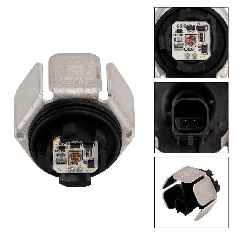 https://cdn.shopify.com/s/files/1/0712/0348/8028/files/f5cd88a751c3c1bec965ea8af92745b1.jpg?v=1748507722