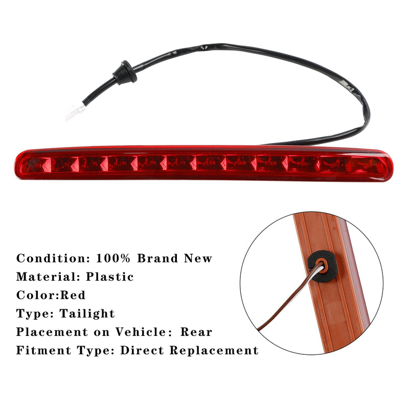 https://cdn.shopify.com/s/files/1/0712/0348/8028/files/6c60573bf591382a8b215a240030c6e1.jpg?v=1741593758