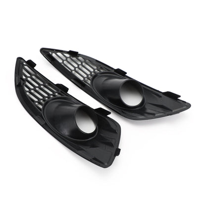 https://cdn.shopify.com/s/files/1/0712/0348/8028/products/3eede4611a34a1ac6600aeb00f62dab3.jpg?v=1739266322