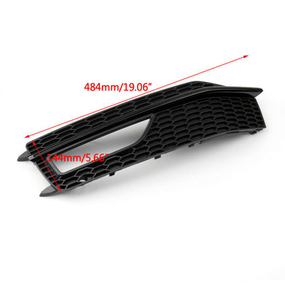 https://cdn.shopify.com/s/files/1/0712/0348/8028/products/3eeef4e0c8697e558b137d0fcf319a5e.jpg?v=1739266267