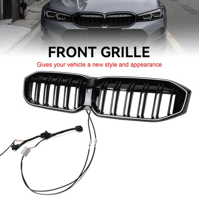 https://cdn.shopify.com/s/files/1/0712/0348/8028/products/3effb94f2f86b28fc87d683c263ddba6.jpg?v=1739266163