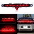 3ème Feu Stop LED Ford Mustang 2010-2014