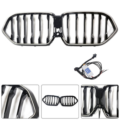 https://cdn.shopify.com/s/files/1/0712/0348/8028/files/3f3affea9dcc4219c700e4878ced6fe4.jpg?v=1741247302