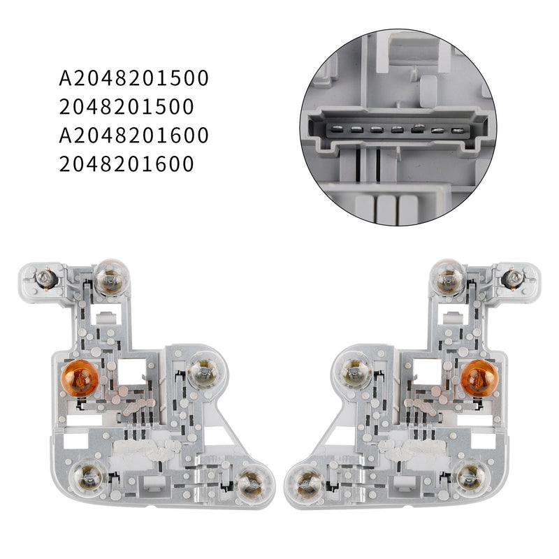 https://cdn.shopify.com/s/files/1/0712/0348/8028/files/65e5185eed8d6b5e2ebd4dd67a6d0ba7.jpg?v=1748457124
