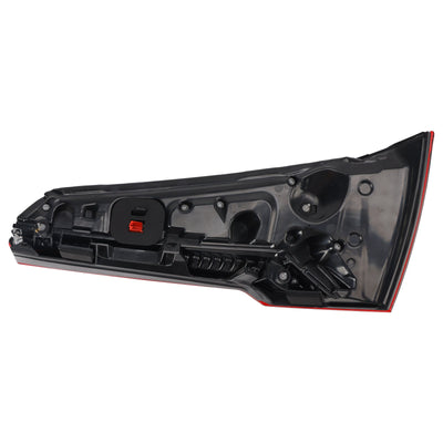 https://cdn.shopify.com/s/files/1/0712/0348/8028/files/3f6eaeaaee00464e3879119d92b5cae1.jpg?v=1761706547