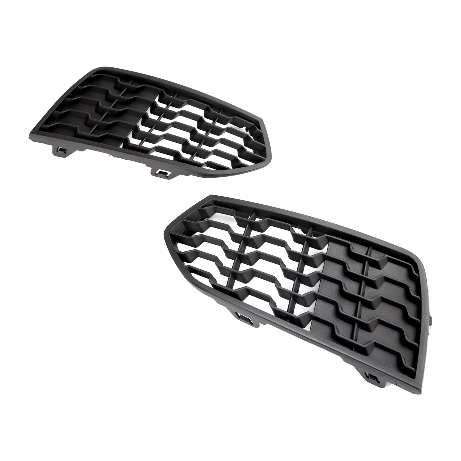 https://cdn.shopify.com/s/files/1/0712/0348/8028/products/3f6ec77bdad58d31262ee29d2d75b9c3.jpg?v=1739266225