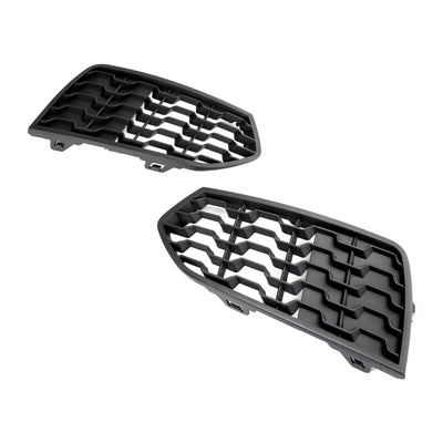 https://cdn.shopify.com/s/files/1/0712/0348/8028/products/3f6ec77bdad58d31262ee29d2d75b9c3.jpg?v=1739266225