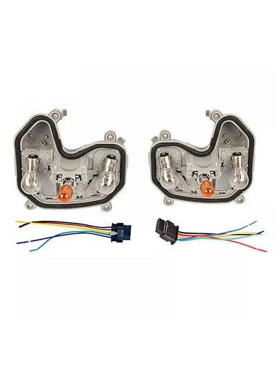 https://cdn.shopify.com/s/files/1/0712/0348/8028/files/3f8397532c62c44c22a3460bb1e6d22a.jpg?v=1748498503