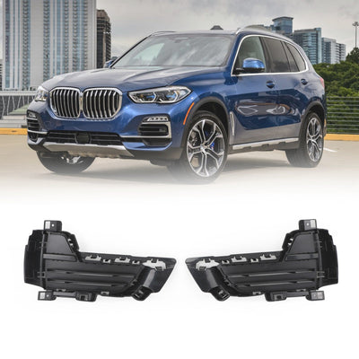 https://cdn.shopify.com/s/files/1/0712/0348/8028/products/3fbc8276d435ac23da4bdf2640f9bd9a.jpg?v=1677125823