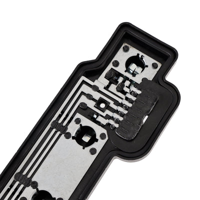 https://cdn.shopify.com/s/files/1/0712/0348/8028/files/3fc74679e9f11ffd6b2e81d52ac08267.jpg?v=1760953409