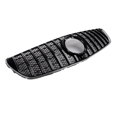 https://cdn.shopify.com/s/files/1/0712/0348/8028/files/3fc763a6a1ce48c9f3f24ffd8a91c0df.jpg?v=1758608063