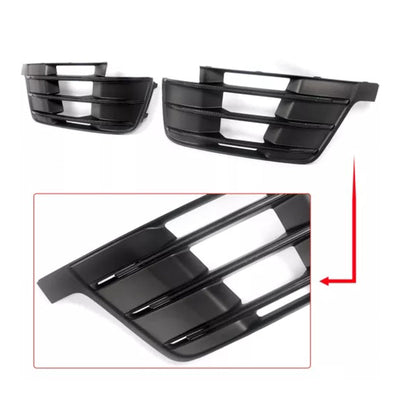 https://cdn.shopify.com/s/files/1/0712/0348/8028/files/3fd91a55a845d820f0f75023567ef0c8.jpg?v=1748500185