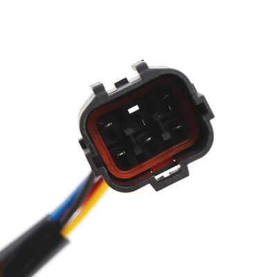 https://cdn.shopify.com/s/files/1/0712/0348/8028/files/3fe1784d1e0c8fe27975dc5387dc551d.jpg?v=1756371626
