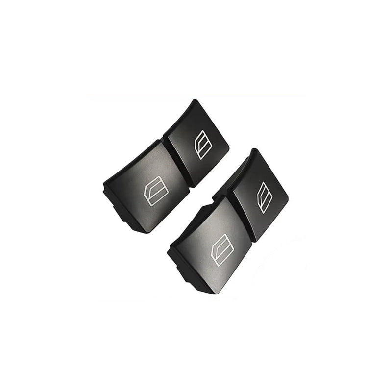 https://cdn.shopify.com/s/files/1/0565/4957/2747/files/4-Boutons-de-platine-leve-vitres-conducteur-pour-Mercedes-Classe-A-W176-2010-2016_1_1.jpg?v=1764762199