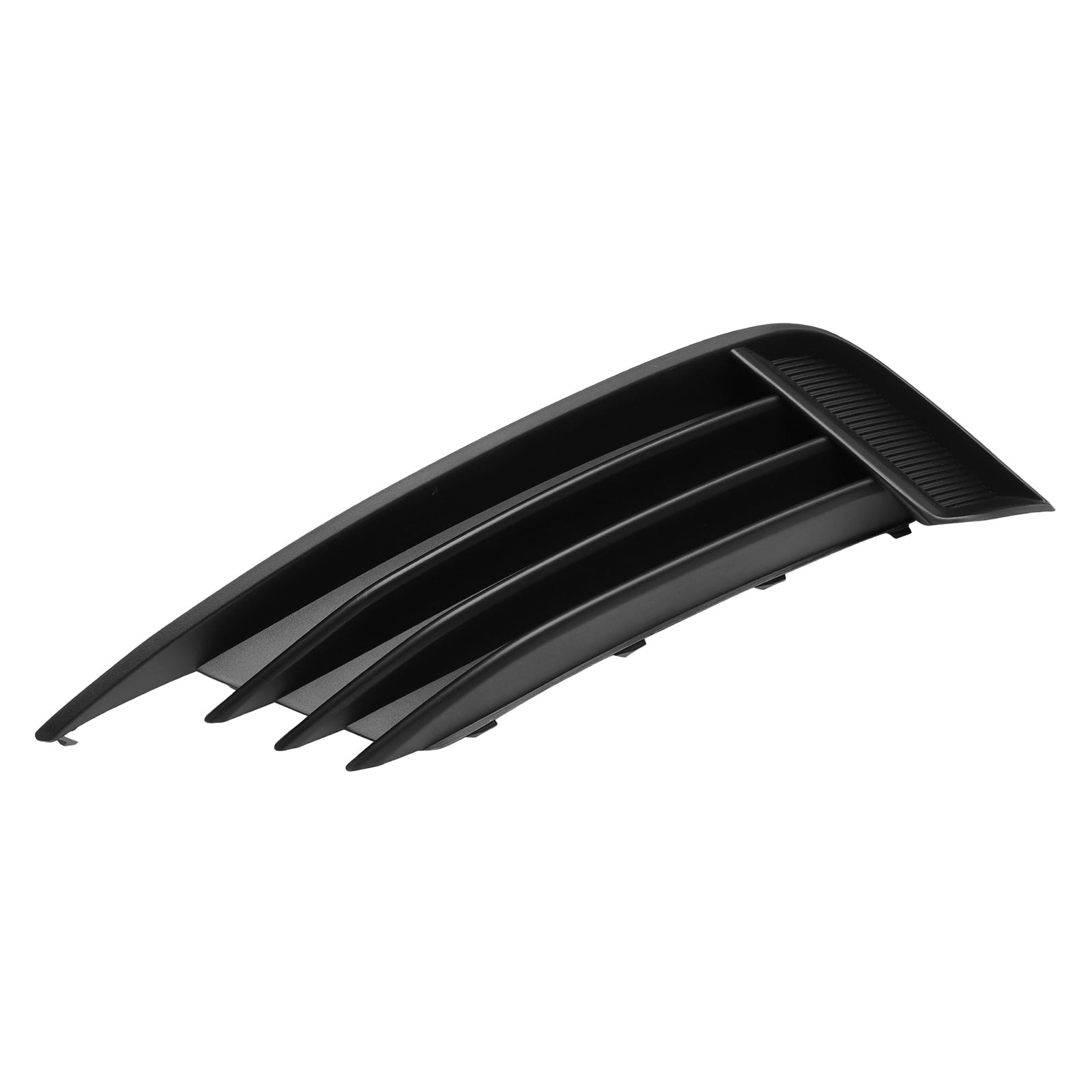 https://cdn.shopify.com/s/files/1/0712/0348/8028/files/403c55edc117b2c914c7737b97987320.jpg?v=1748500243