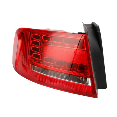 https://cdn.shopify.com/s/files/1/0712/0348/8028/products/404d7883957057e0dd36482e627d49ce.jpg?v=1754643014