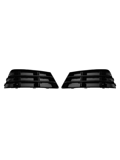 https://cdn.shopify.com/s/files/1/0712/0348/8028/files/4059b1fb77cb9146404a03ee3f2fd72c.jpg?v=1752805032