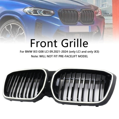 https://cdn.shopify.com/s/files/1/0712/0348/8028/files/40626e1288acd02472872a68de86f641.jpg?v=1741247288