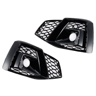 https://cdn.shopify.com/s/files/1/0712/0348/8028/files/4067104dc18625dec67b4b9e6bc688fc.jpg?v=1756545908