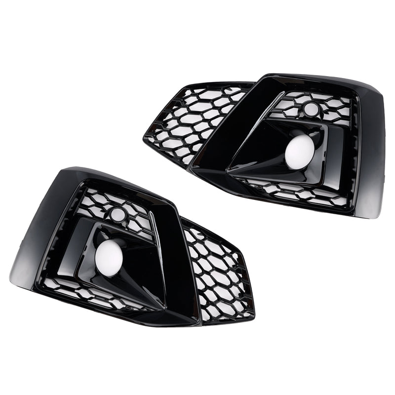 https://cdn.shopify.com/s/files/1/0712/0348/8028/files/205850651bf3211511595cd51b9a564d.jpg?v=1756545908
