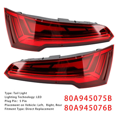https://cdn.shopify.com/s/files/1/0712/0348/8028/files/40721c8dabca70ac26e7de2b6c58ec1c.jpg?v=1765339681