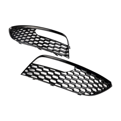 https://cdn.shopify.com/s/files/1/0712/0348/8028/products/407d933a23edf42c0635118982ce7cbe.jpg?v=1741594251
