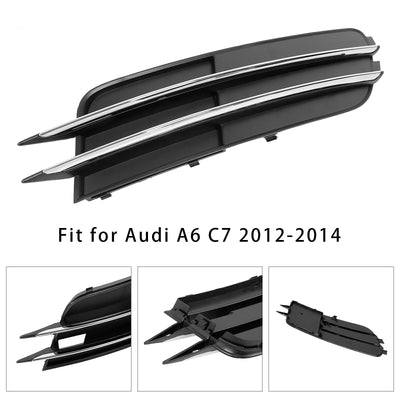 https://cdn.shopify.com/s/files/1/0712/0348/8028/files/40993e4a972eb320c3f399b71b22c9c2.jpg?v=1748500012