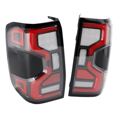 https://cdn.shopify.com/s/files/1/0712/0348/8028/files/40a6401f0eaf26e5c9a9cd23e6e38e12.jpg?v=1773741048