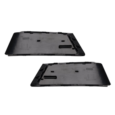 https://cdn.shopify.com/s/files/1/0712/0348/8028/files/40c621ab5fd97cceb6c4a49b6f53ea2d.jpg?v=1752805033
