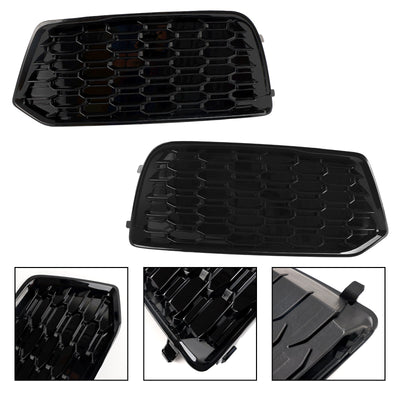https://cdn.shopify.com/s/files/1/0712/0348/8028/products/40c6de3fa712a4dc556ace18c26190b1.jpg?v=1742010059