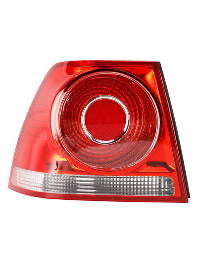 https://cdn.shopify.com/s/files/1/0712/0348/8028/files/40cbfe16a6db0418d845f824822928ba.jpg?v=1765340676