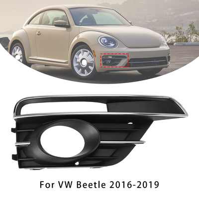 https://cdn.shopify.com/s/files/1/0712/0348/8028/files/40db2e93e1a8a39cad5ae83c588bb1a6.jpg?v=1748504272