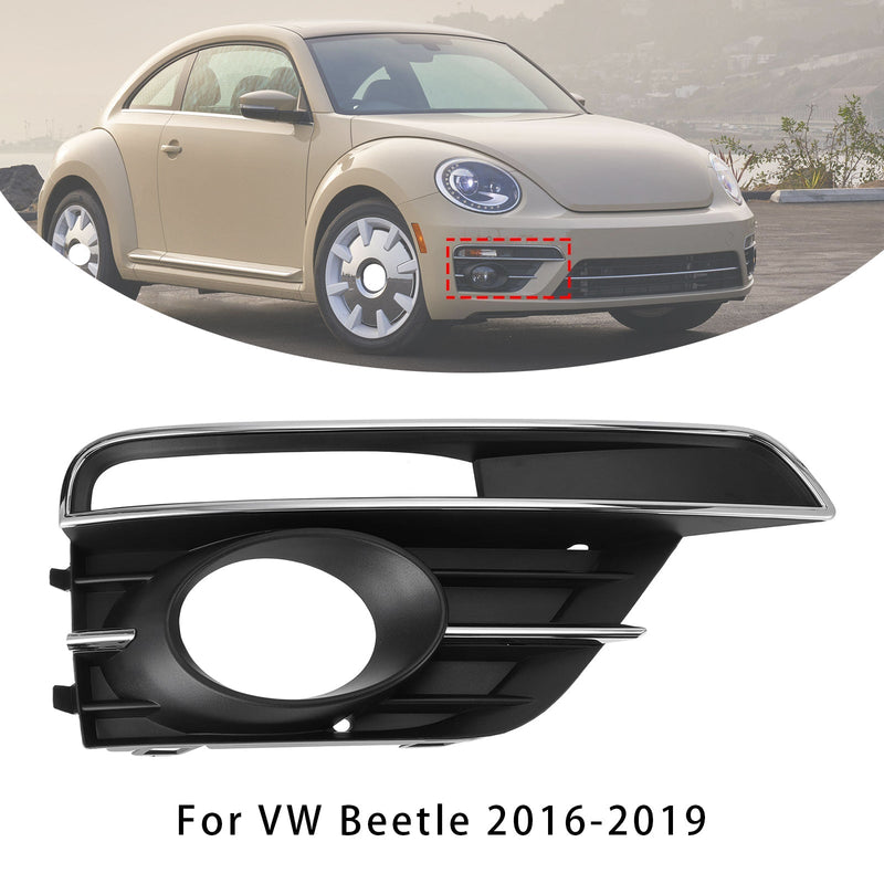 https://cdn.shopify.com/s/files/1/0712/0348/8028/files/0e4c622ee617ebbf1692f1032220b482.jpg?v=1748504272
