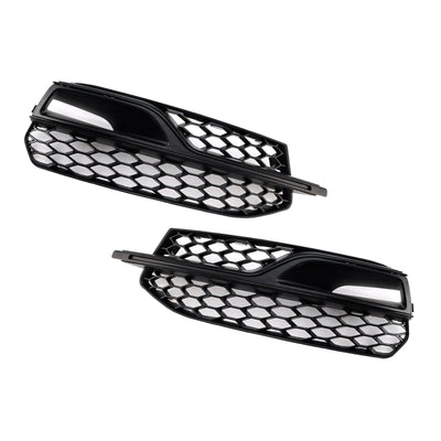 https://cdn.shopify.com/s/files/1/0712/0348/8028/files/40e032d119480d97f98b2654590915e3.jpg?v=1764837109