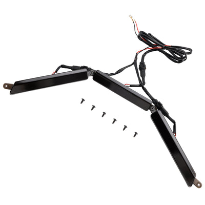 https://cdn.shopify.com/s/files/1/0712/0348/8028/files/40e6853c7099a7cd4b89d2f89c9dd2f7.jpg?v=1753340067