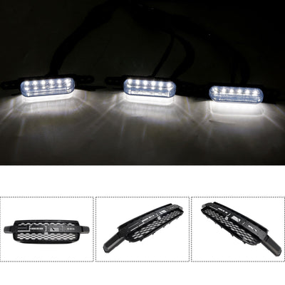 https://cdn.shopify.com/s/files/1/0712/0348/8028/files/41189a50d3c1823652bc1041734f4fd9.jpg?v=1766999547