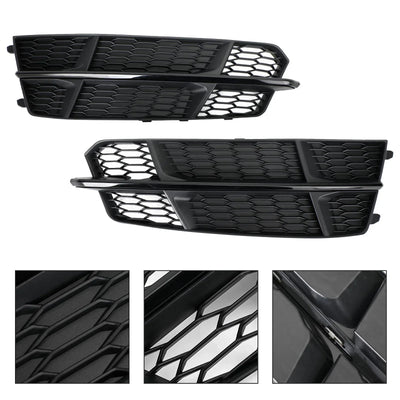https://cdn.shopify.com/s/files/1/0712/0348/8028/products/4147582adfbe3ac67a4b49dfeca8a6ad.webp?v=1752839598