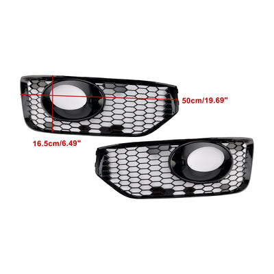 https://cdn.shopify.com/s/files/1/0712/0348/8028/files/41569a5a05bb68312112ae96383b246e.jpg?v=1758607759