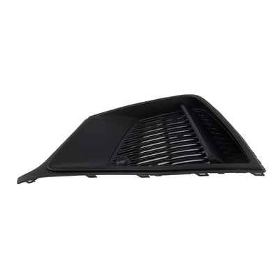 https://cdn.shopify.com/s/files/1/0712/0348/8028/files/415f5d4529e83e811a360be1fd6bfac1.jpg?v=1760954248