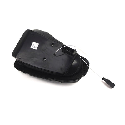 https://cdn.shopify.com/s/files/1/0712/0348/8028/files/4164402b8814a5b30c6603eff2f8a481.jpg?v=1748430986
