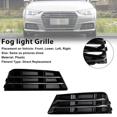 https://cdn.shopify.com/s/files/1/0712/0348/8028/files/4178372797227ef227293b402828eec6.jpg?v=1752805033
