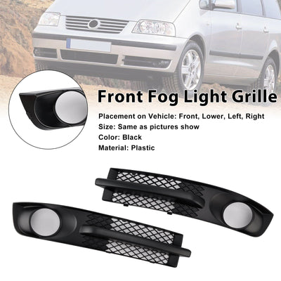 https://cdn.shopify.com/s/files/1/0712/0348/8028/files/41ac7843390488f1bb7705e3cf041adc.jpg?v=1748500351