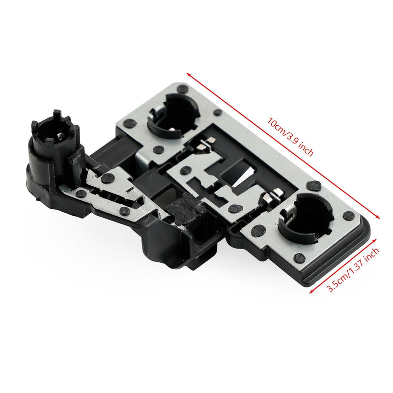 https://cdn.shopify.com/s/files/1/0712/0348/8028/products/e598a1472605d1bf3f215c5bb876fd97.jpg?v=1753927809