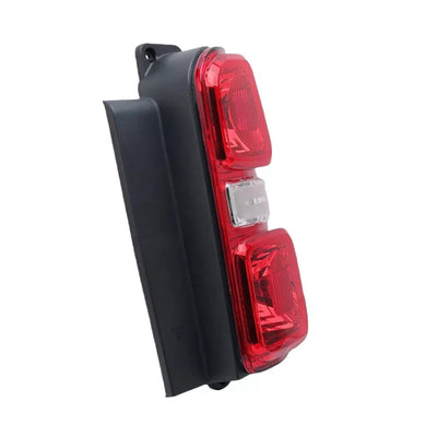 https://cdn.shopify.com/s/files/1/0712/0348/8028/files/41ceed16e1d5b206ff5930238322aadc_416de72f-afda-4f0b-b3f5-4da78d3e4053.jpg?v=1766999022