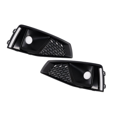 https://cdn.shopify.com/s/files/1/0712/0348/8028/files/41d2edcc6b0fa2311daee2b1b277c80d.jpg?v=1758607800