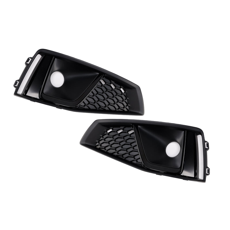 https://cdn.shopify.com/s/files/1/0712/0348/8028/files/be3135cecd56390b4c327b98dfb013cc.jpg?v=1758607800