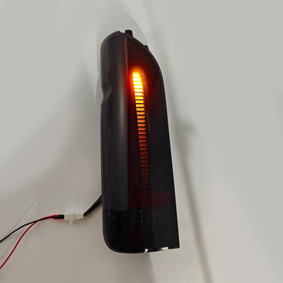 https://cdn.shopify.com/s/files/1/0712/0348/8028/files/4208e413dbf591e4a8b1bcc8446f3900.jpg?v=1750957077