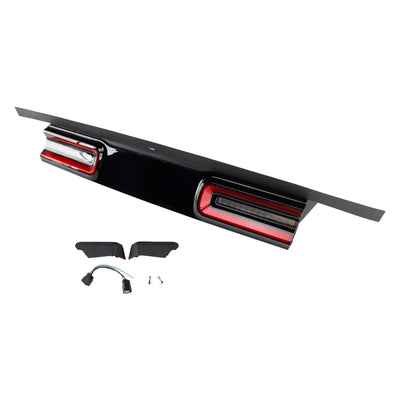 https://cdn.shopify.com/s/files/1/0712/0348/8028/files/4221a15d6b9df187f32e660f40087de4.jpg?v=1758608017