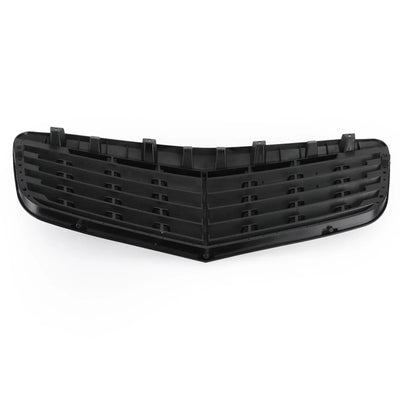 https://cdn.shopify.com/s/files/1/0712/0348/8028/products/4239420dc833e166ab5de8cefab66b8c.webp?v=1755327773